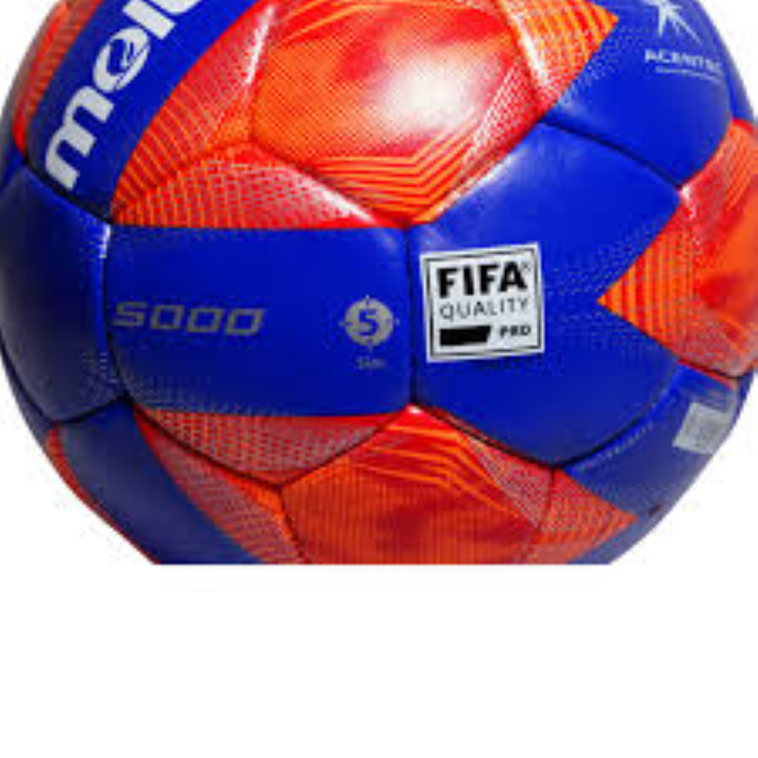 FOOTBALL BIG NS 199217/536